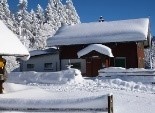 schnee