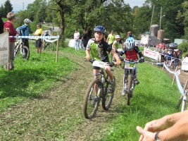 02.09.12 EKZ Hinwil