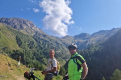 1IMG-20260824-WA0002
