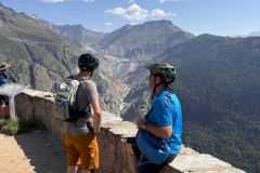 1IMG-20260824-WA0014