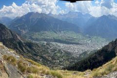 1IMG-20260824-WA0018