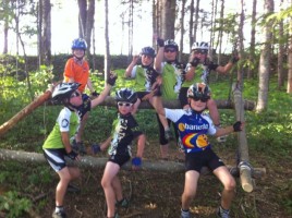 11. Mail 2011 Kidsbike