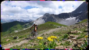 11.08.13 Furcletta Biktour