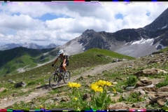 furcletta1