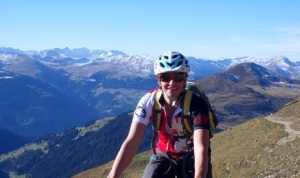 12.10.2012 Carschinahütte