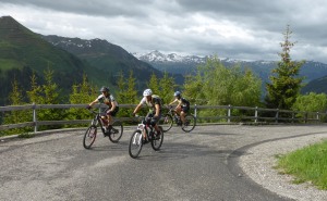 13.06.15 Carschinahütte