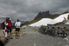 13 6 15 Carschinahütte 028