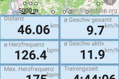 2015-06-13 13.26.59