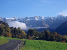 13.10.12 Vilan Bike Tour