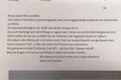 WhatsApp-Bild-2025-09-10-um-20.17.21_2bef4598-Kopie