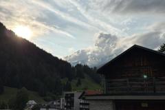 WhatsApp-Bild-2025-09-12-um-18.05.09_447ff493-Kopie