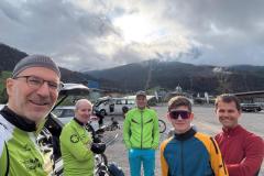 WhatsApp-Bild-2025-09-13-um-09.22.29_8befa6b4-Kopie