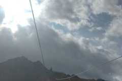 WhatsApp-Bild-2025-09-13-um-11.03.16_0d7eb35b