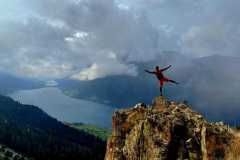 WhatsApp-Bild-2025-09-13-um-11.56.32_ee832b72-Kopie