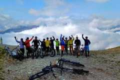 WhatsApp-Bild-2025-09-13-um-11.59.58_bff84496