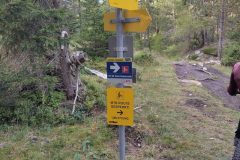 WhatsApp-Bild-2025-09-13-um-17.57.32_e6b1dc5c-Kopie