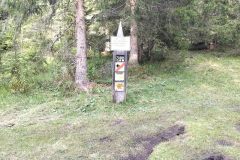 WhatsApp-Bild-2025-09-13-um-17.57.34_c486d818
