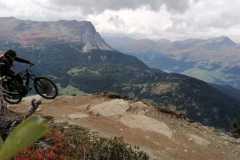 WhatsApp-Bild-2025-09-13-um-18.00.40_3ce4a2d5