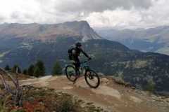 WhatsApp-Bild-2025-09-13-um-18.00.40_504077cf