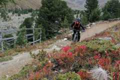 WhatsApp-Bild-2025-09-13-um-18.00.41_7ca2fec6
