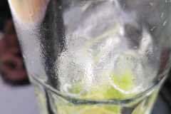 WhatsApp-Bild-2025-09-13-um-18.00.42_3cad1fe9