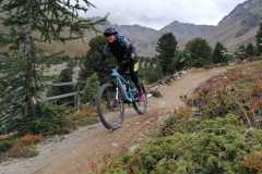 WhatsApp-Bild-2025-09-13-um-18.00.42_7daf78e9