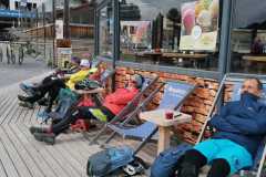 WhatsApp-Bild-2025-09-13-um-18.00.42_80f49c04