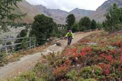 WhatsApp-Bild-2025-09-13-um-18.00.42_bb4fa41b