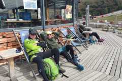 WhatsApp-Bild-2025-09-13-um-18.16.00_82157ae1