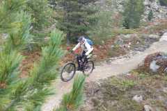 WhatsApp-Bild-2025-09-13-um-18.16.03_51896602
