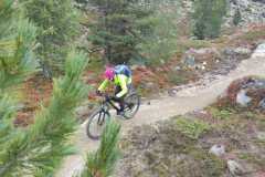 WhatsApp-Bild-2025-09-13-um-18.16.03_ff63323f