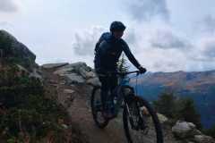 WhatsApp-Bild-2025-09-13-um-18.16.04_0b009de8