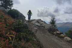 WhatsApp-Bild-2025-09-13-um-18.16.04_9d123324