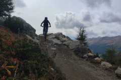 WhatsApp-Bild-2025-09-13-um-18.16.04_fdc3916b