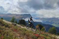 WhatsApp-Bild-2025-09-13-um-18.16.05_b15dce7c