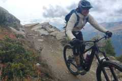 WhatsApp-Bild-2025-09-13-um-18.16.05_b165770d