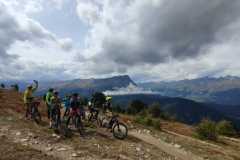 WhatsApp-Bild-2025-09-13-um-18.16.06_1ce4c3b4