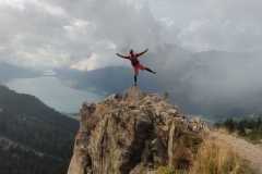 WhatsApp-Bild-2025-09-13-um-18.16.06_5c688ae1
