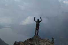 WhatsApp-Bild-2025-09-13-um-18.16.06_7a048146