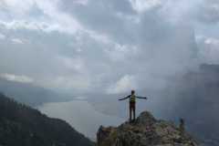 WhatsApp-Bild-2025-09-13-um-18.16.07_7d2185be