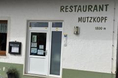WhatsApp-Bild-2025-09-17-um-11.22.34_8e8676d2