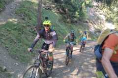 WhatsApp-Bild-2025-09-17-um-13.50.20_63010c16