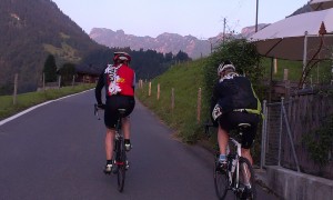 14.07.13 Rennvelo Pragel-Ibergeregg-Sattelegg