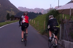 Pragelpass