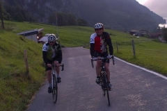 Pragelpass