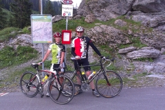 Pragelpass