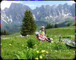 15.06.13 Biktour Palfries
