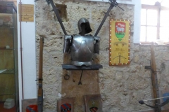 107
