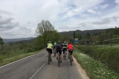 IMG-20160507-WA0017
