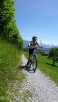 21.05.16 Bike Biathlon